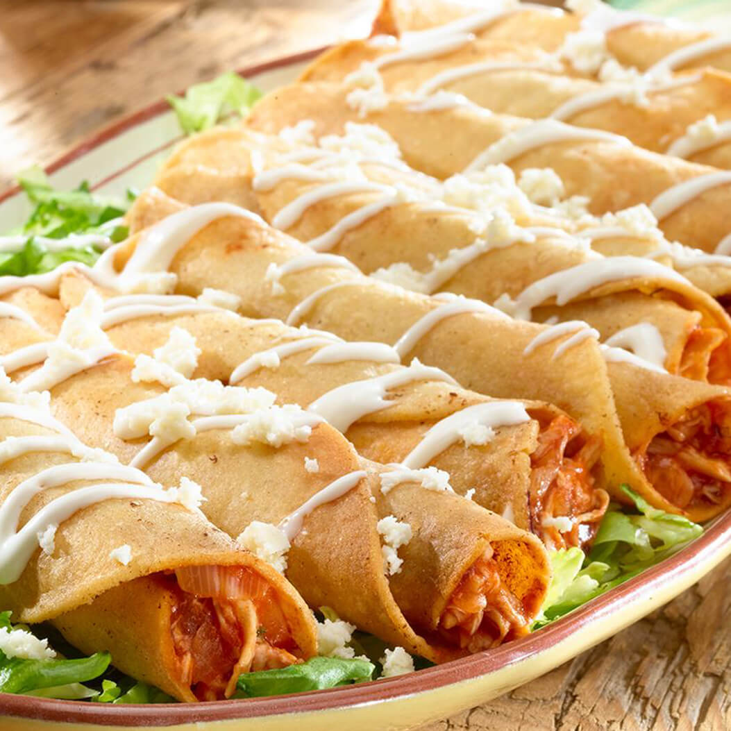 flautas2